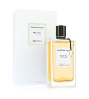 Van Cleef &amp; Arpels Collection Extraordinaire Bois d'Iris parfémovaná voda pro ženy 75 ml