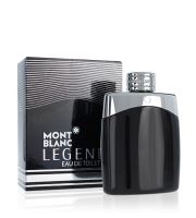 Montblanc Legend toaletní voda   pro muže