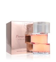 Nina Ricci Premier Jour