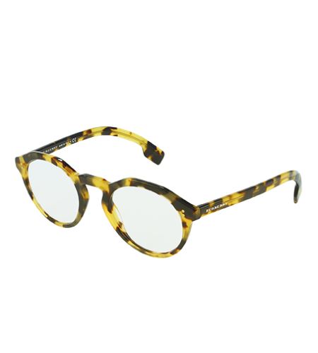 Burberry BE4280 3278/1W sluneční brýle