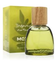 Mexx Inspired Nature for Her parfémovaná voda pro ženy 30 ml