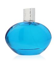 Elizabeth Arden Mediterranean (1)