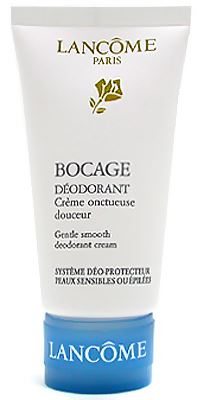 LANCOME BOCAGE Deo Cream 50 ml