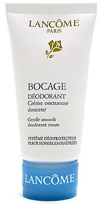 Lancôme Bocage deodorant krém 50 ml