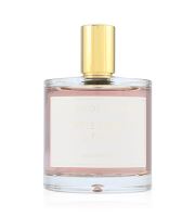 Zarkoperfume Purple Molecule 070.07 parfémovaná voda 100 ml unisex (1)