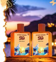 Street Origins Ibiza Boom parfémovaná voda unisex 75 ml (1)