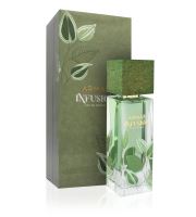 Armaf Infusion parfémovaná voda unisex 80 ml