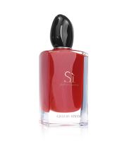 Giorgio Armani Sí Passione (1)