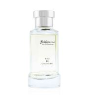 Baldessarini Baldessarini kolínská voda pro muže 50 ml (1)