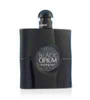 Yves Saint Laurent Black Opium Le Parfum (1)