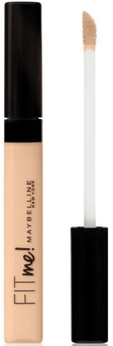 Maybelline Fit Me! Concealer