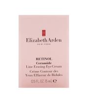 Elizabeth Arden Retinol Ceramide vyhlazující oční krém 15 ml (1)