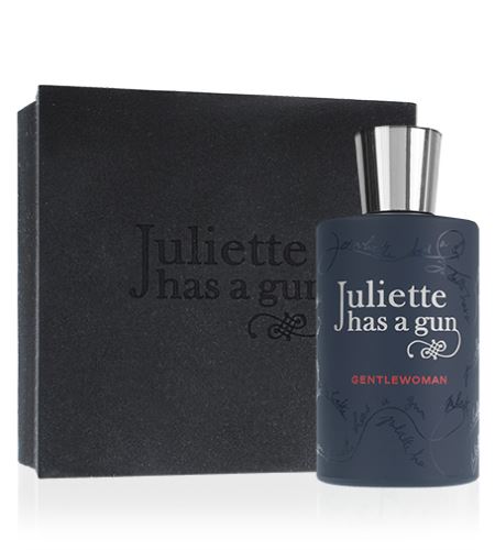 Juliette Has A Gun Gentlewoman parfémovaná voda   pro ženy