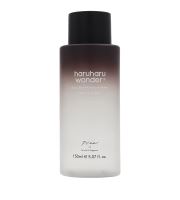 Haruharu Wonder Black Rice Hyaluronic Toner hydratační toner pro citlivou pleť 150 ml