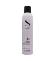 Alfaparf Milano Semi di Lino Style&Care strukturující suchý šampon s UV faktorem 300 ml Alfaparf Milano Semi di Lino Style&Care strukturující suchý šampon s UV faktorem 300 ml