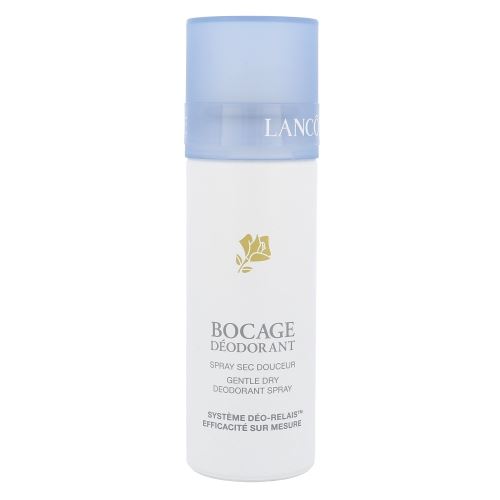 Lancome Bocage Deodorant Spray W deosprej 125 ml