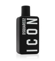 Dsquared2 Icon Pour Homme parfémovaná voda pro muže (1)