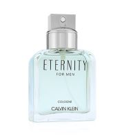 Calvin Klein Eternity Cologne For Men toaletní voda pro muže 100 ml (1)