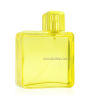 Mandarina Duck Mandarina Duck toaletní voda pro ženy 100 ml (1)