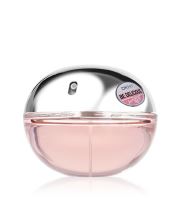 DKNY Be Delicious Fresh Blossom (1)