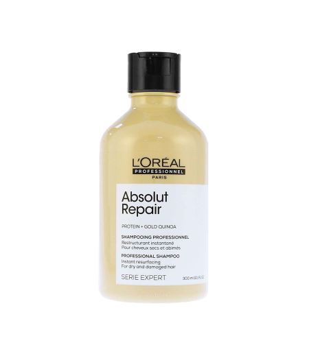 L'Oréal Professionnel Serie Expert Absolut Repair regenerační šampon