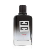Givenchy Gentleman Society Sport parfémovaná voda pro muže 100 ml (1)