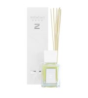 Millefiori Zona Spa &amp; Massage Thai aroma difuzér 100 ml