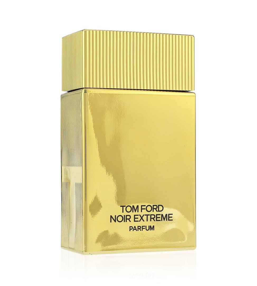 Tom Ford Noir Extreme Parfum | ZIVADA