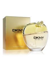 DKNY Nectar Love parfémovaná voda 100 ml Pro ženy