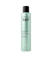 Ref Stockholm Deep Cleansing Shampoo pěnový čisticí šampon 250 ml