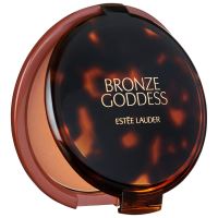 Estée Lauder Bronze Goddess Powder Bronzer 21g - 01 Light