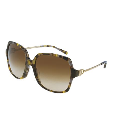 Michael Kors MK2053F 329213 sluneční brýle