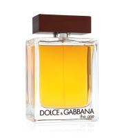 Dolce & Gabbana The One For Men (1)