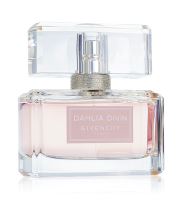 Givenchy Dahlia Divin Nude (1)