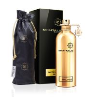 Montale Sweet Vanilla parfémovaná voda unisex 100 ml