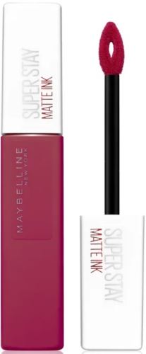 Maybelline SuperStay Matte Ink