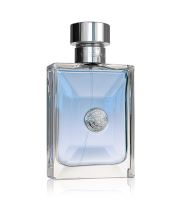 Versace Pour Homme toaletní voda pro muže (1)