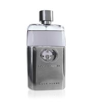 Gucci Guilty Pour Homme (1)