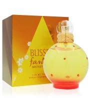 Britney Spears Blissful Fantasy toaletní voda pro ženy