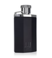 Dunhill Desire Black toaletní voda 100 ml pro muže (1)