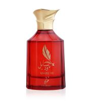 Khadlaj Rasayel Vid parfémovaná voda pro ženy 100 ml (1)
