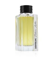 Montblanc Extreme Leather parfémovaná voda pro muže 125 ml (1)