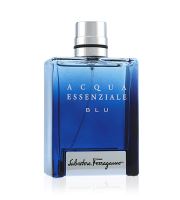 Salvatore Ferragamo Acqua Essenziale Blu (1)