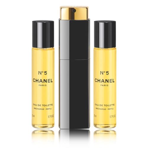 Chanel N°5