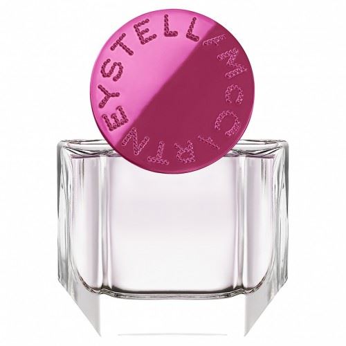 Stella McCartney POP parfémovaná voda 100 ml Pro ženy TESTER