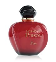 Dior Hypnotic Poison (1)