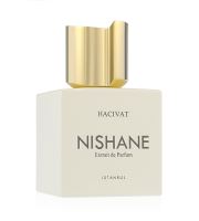 Nishane Hacivat Extrait parfémový extrakt unisex 50 ml (1)