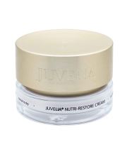 Juvena Skin Specialists regenerační krém proti vráskám 50 ml