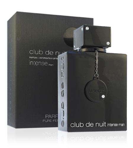 Armaf Club De Nuit Intense Man Parfum