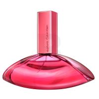 Calvin Klein Euphoria Magnetic Elixir parfém intense pro ženy 100 ml